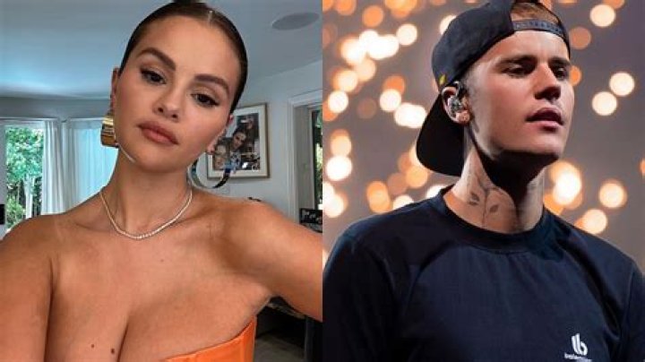 Selena Gomez Reveals Justin Bieber Split Sparked Social Media Break – Hollywood Life