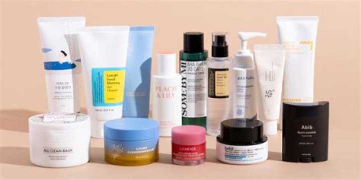 Self-Care Products