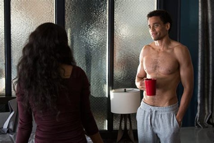 Ansel Elgort, Channing Tatum & More: Sexiest Summer Movie Hunks