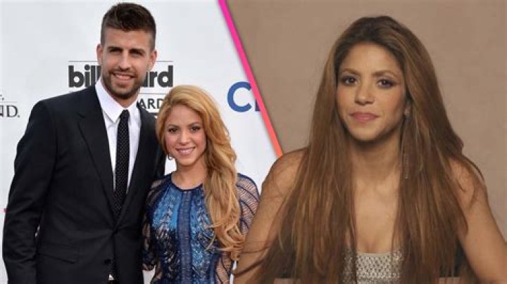 Shakira’s Ex Gerard Piqué Retires From Soccer Nearly 5 Months After Their Split: Watch
