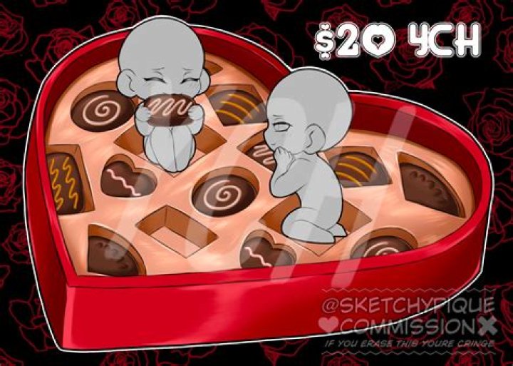 Shakira Trolls Her Ex Gerard Pique On Valentine’s Day With The Help Of SZA: Watch