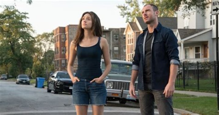 Fiona Moves Back Home After Ford Breakup — Recap – Hollywood Life