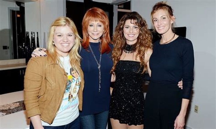 What To Know About Her Brothers & Sisters – Hollywood Life