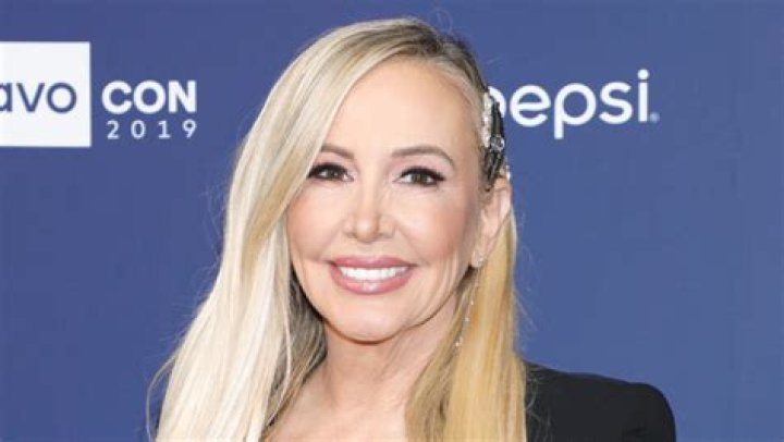 ‘RHOC’: Shannon Beador Feeling ‘Nervous’ As Returning Cast Members Are Revealed