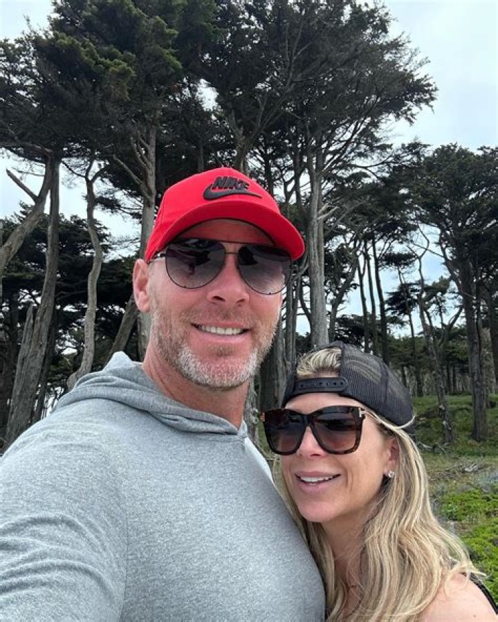 Shannon Beador ‘Extremely Happy’ With New Boyfriend John Janssen – Hollywood Life