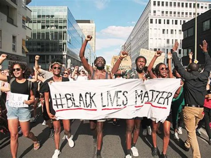 Sharon Osbourne Demands $900K Refund From BLM After Kanye Calls Organization A ‘Scam’