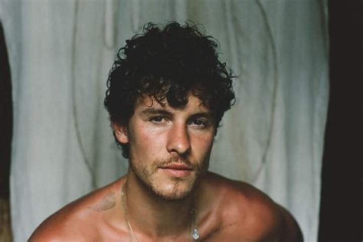 Shawn Mendes News, Music, Photos And Videos – Hollywood Life