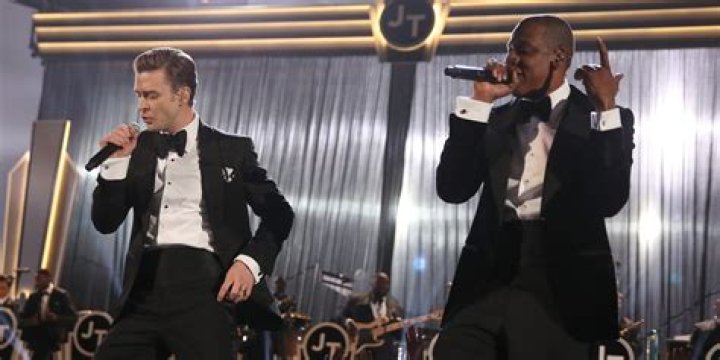 Robert Pattinson’s Night Out With Sia: Inside Their LA Concert Date