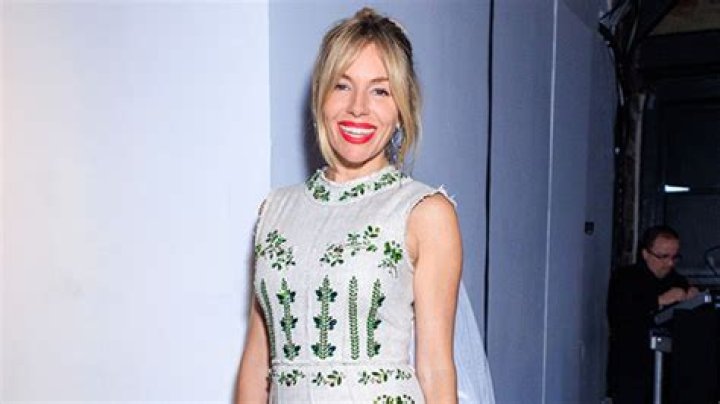 Actress Expecting Second Child – Hollywood Life