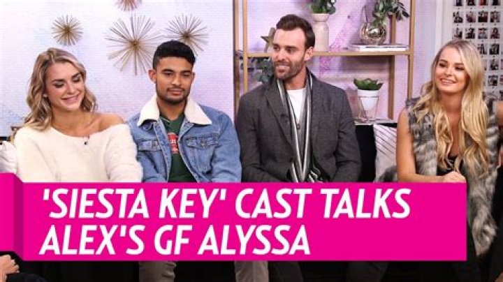 Read Statement – Hollywood Life