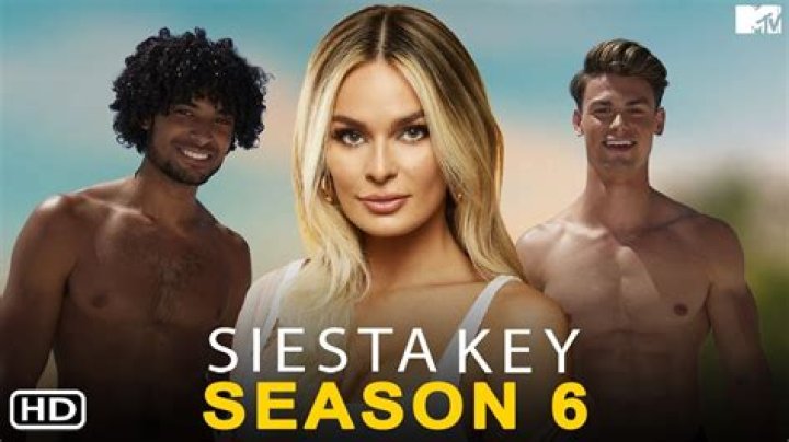 Juliette Reveals A Secret As Season 3 Continues – Hollywood Life