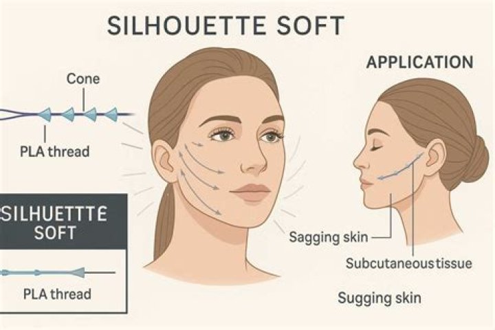 A Plastic Surgeon Explains – Hollywood Life