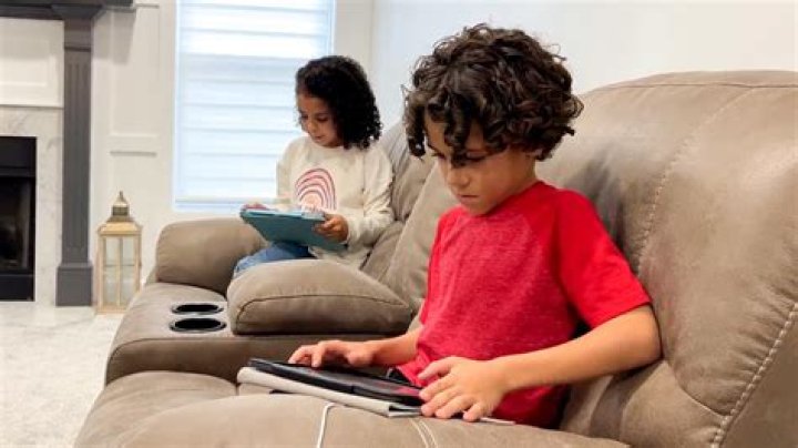 Lance Bass Returns For Space Camp — Video – Hollywood Life