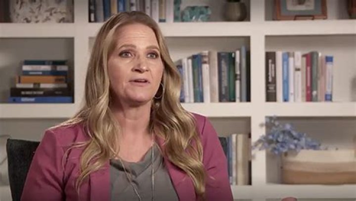 Kody Is ‘Different’ – Hollywood Life