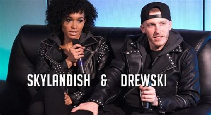 [INTERVIEW] Sky Landish DJ Drewski Wedding Plan To Get Married On ‘L&HHNY’ – Hollywood Life