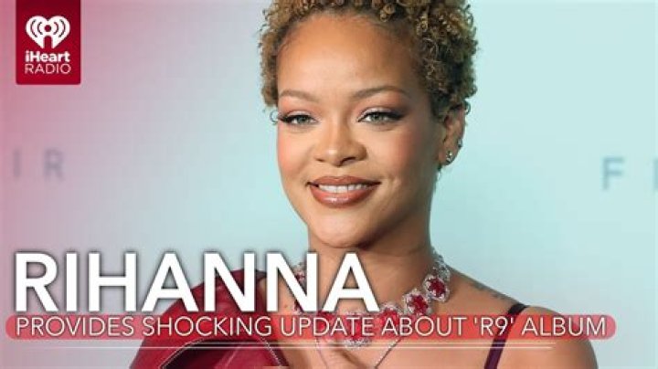 Skylar Grey Shares Song That Rihanna Rejected For Her ‘R9’ Album – Hollywood Life