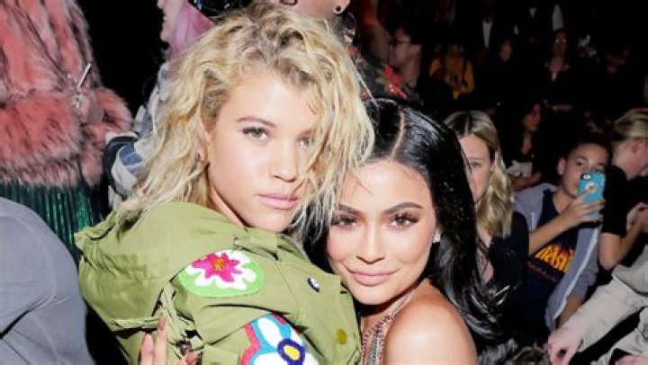 Instagram Comment – Hollywood Life