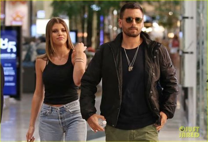 Sofia Richie: Why She Wants To Stop Filming ‘KUWTK’ With BF Scott Disick & The Kardashians