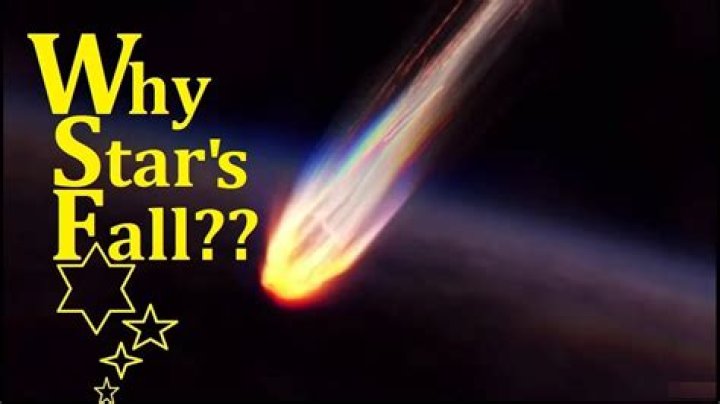 Stars Falling Down Hard: Photos Of Emily Ratajkowski & Other Celebrities Losing Their Balance