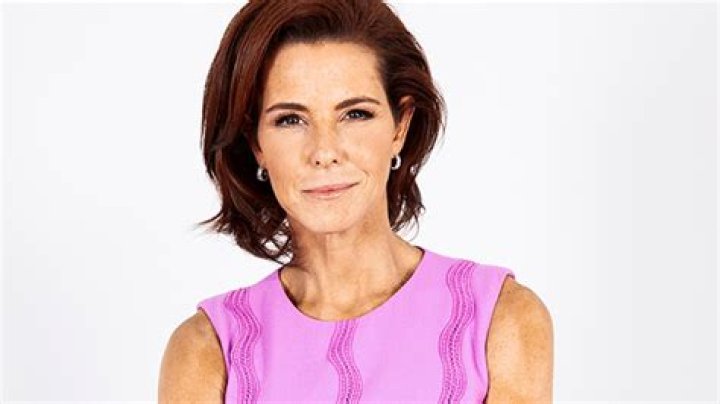 It’s Sexist To Judge Moms – Hollywood Life