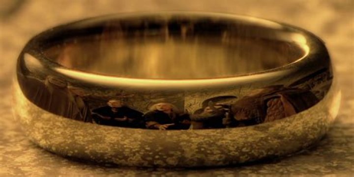 Stephen Colbert Reunites ‘Lord Of The Rings’ Cast For 20th Anniversary – Hollywood Life