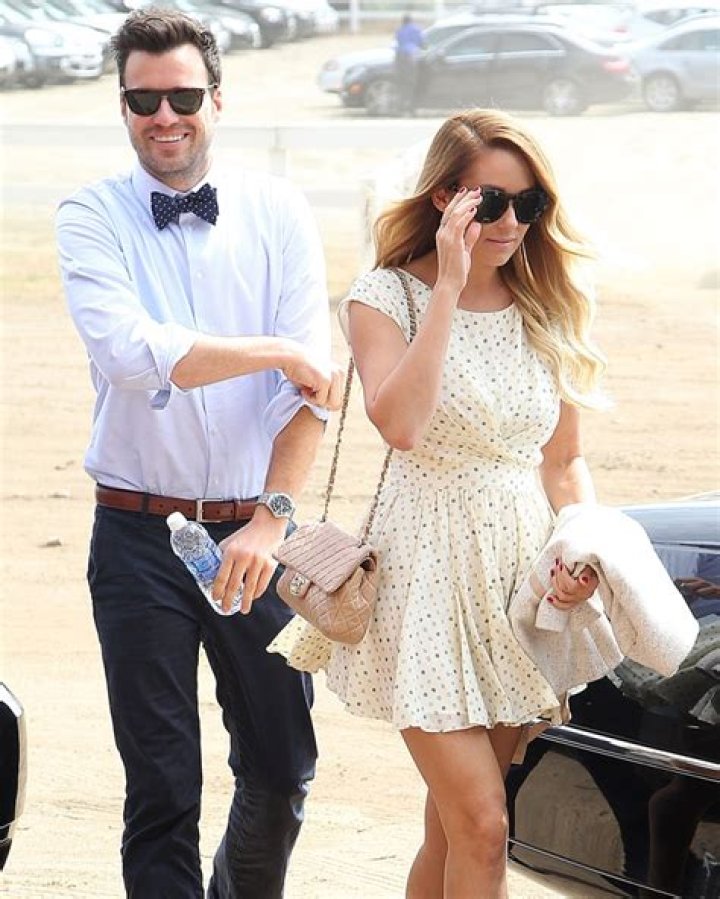 Stephen Colletti Reacts To Kristin, Lauren Love Triangle On ‘Laguna Beach’ – Hollywood Life