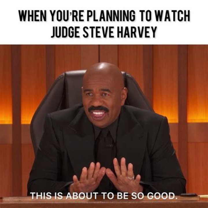 [PICS] Steve Harvey Memes — See Hilarious Pics After Miss Universe Fail – Hollywood Life
