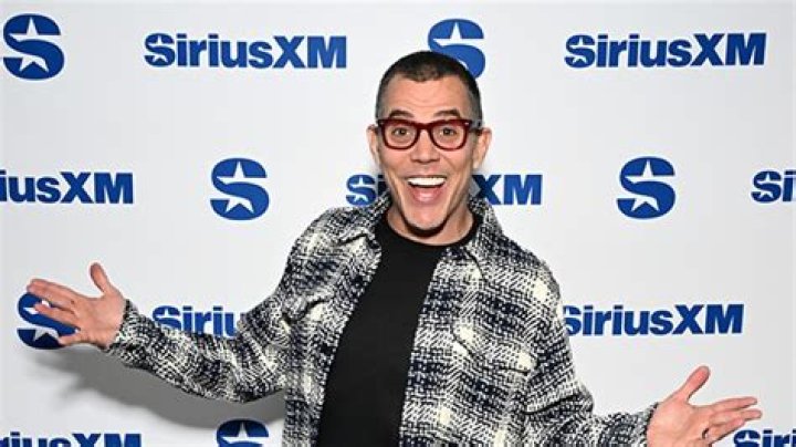Steve-O Admits He’s ‘Determined’ to Keep Penis Face Tattoo on Throughout Next Tour