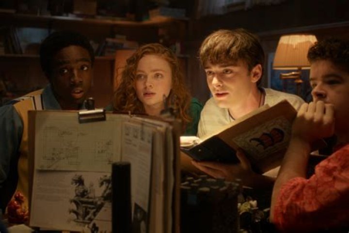 ‘Stranger Things 3’ End Credits Scene Explained: What It Could Mean For [Spoiler]