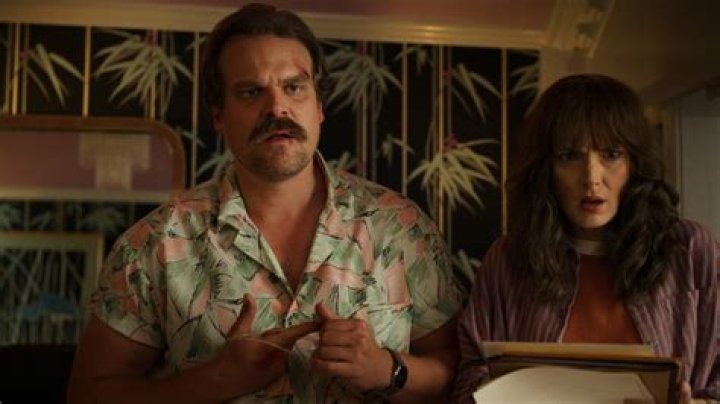 Hopper’s Dead & More After Season 3 Finale – Hollywood Life