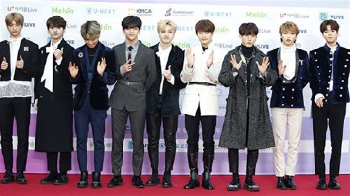 His Reason Why & Fan Reaction – Hollywood Life