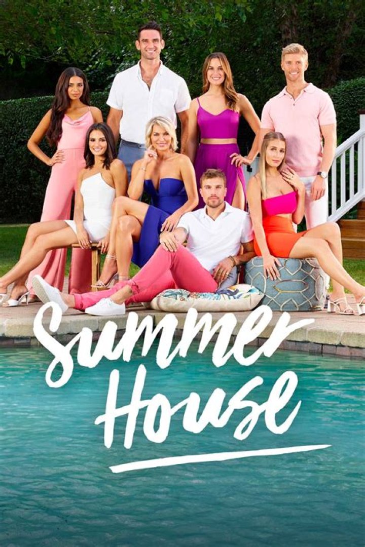 Lindsay Hubbard ‘Blindsided’ by Carl Radke Calling Off Engagement in ‘Summer House’ Season 8 Trailer
