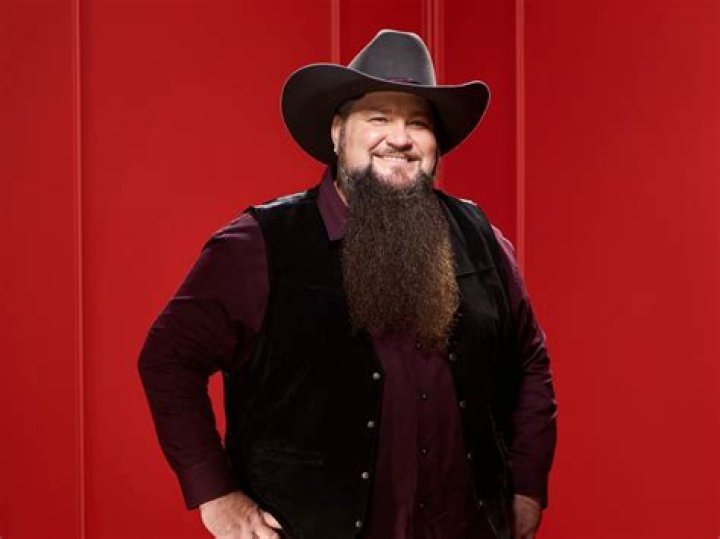Sundance Head Celebrity Profile – Hollywood Life