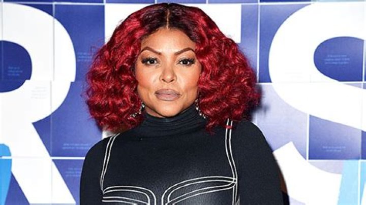 See New Hairstyle Pics – Hollywood Life