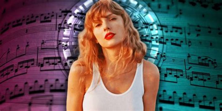 What Are They About? – Hollywood Life