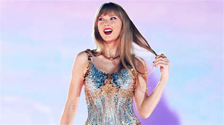 Taylor Swift’s ‘Better Than Revenge’ Has Lyric Change On Re-Release – Hollywood Life