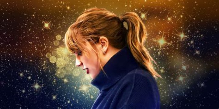 Taylor Swift Reveals Why She Fell For Boyfriend Joe Alwyn: He’s So ‘Wonderful’