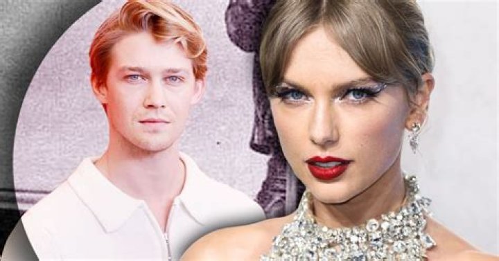 Is Taylor Swift Dating Again After Joe Alwyn Breakup? The Truth – Hollywood Life