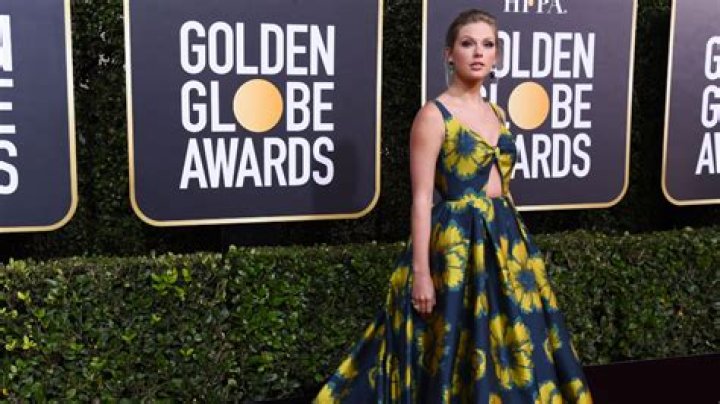 Their Sweet Moment – Hollywood Life