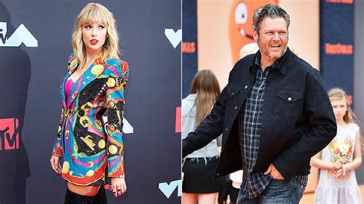 Was Promised Blake Lively – Hollywood Life