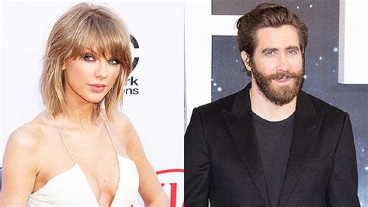 Jake Gyllenhaal Theories – Hollywood Life