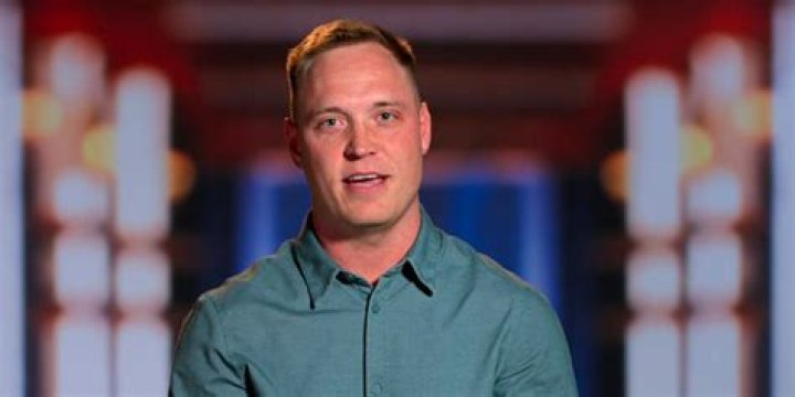 ‘RHOBH’: Teddi Mellencamp Reveals How The Show Will Be Different Without Lisa Vanderpump — Watch