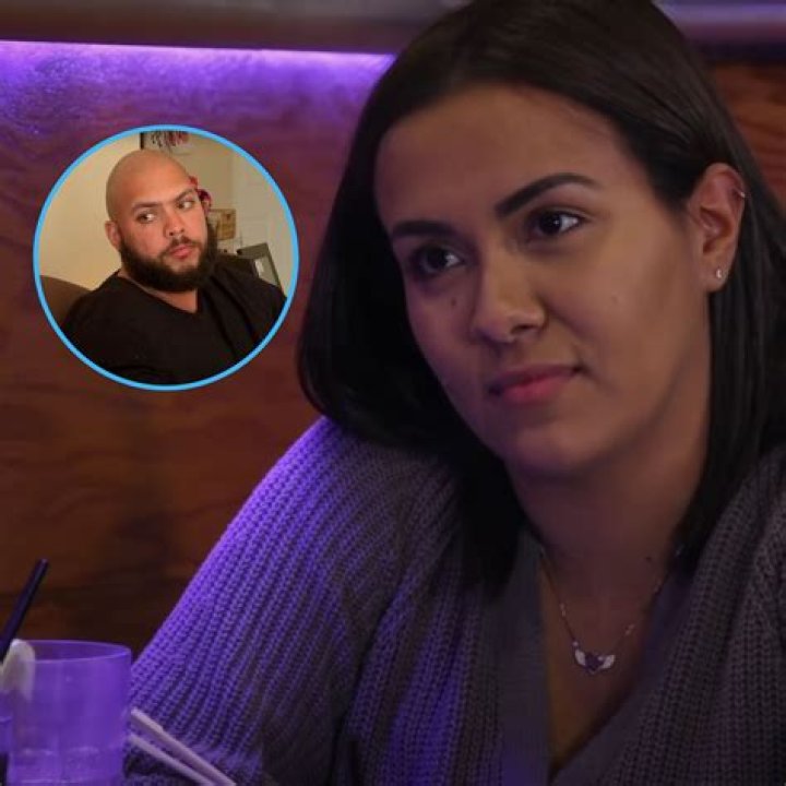 ‘Teen Mom 2’: Briana Tells Her Family She Had Sex With Luis & Chelsea Gets An Unexpected Visitor