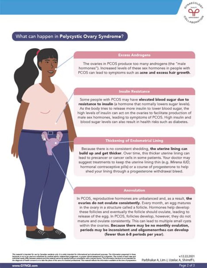 Kailyn Lowry Gets Diagnosed With PCOS — Recap – Hollywood Life