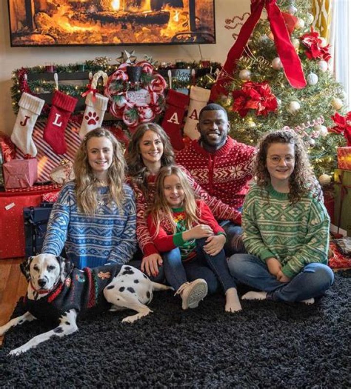 Leah Messer Talks Jaylan Mobley Relationship – Hollywood Life