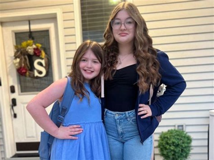 ‘Teen Mom OG’: Amber Portwood & Daughter Leah, 12, Reunite After ‘Months’-Long Separation