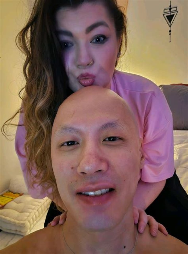 ‘Teen Mom’ Amber Portwood & Matt Baier’s Breakup Reason Finally Revealed – Hollywood Life