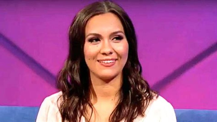 ‘Teen Mom’ Recap: Briana DeJesus Confronts Leah Messer For Talking Trash About Her & Jade Cline Online
