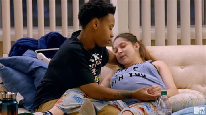 Brianna & Danae Are Getting Back Together – Hollywood Life