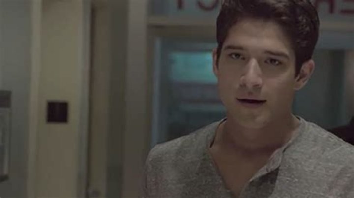 ‘Teen Wolf’ Recap: Scott Brings A Fan Favorite Back To Beacon Hills